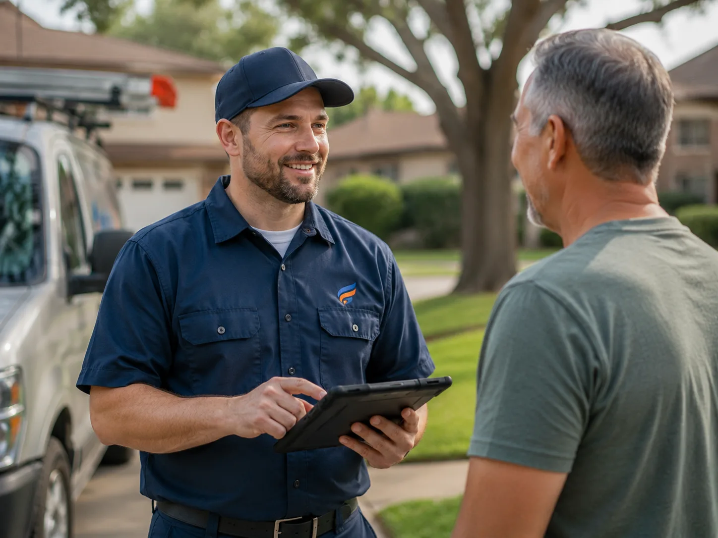 Emergency Plumber Near Me Owensburg, IN FAQs